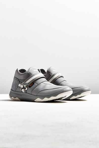 arrowood sneaker