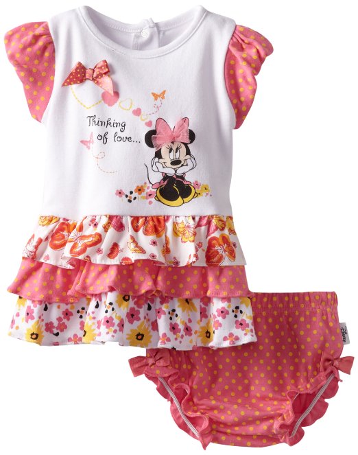 Disney Baby Clothes Disney Baby Plusarquitectura Info