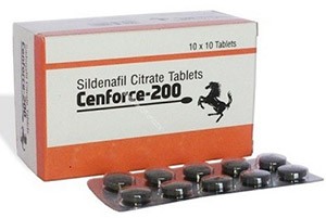 Viagra And Metoprolol