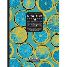 Arkivia - New Age Textures Vol.1 + DVD
