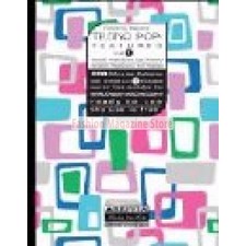 Arkivia - Tecno Pop Textures Vol.1 CD Rom