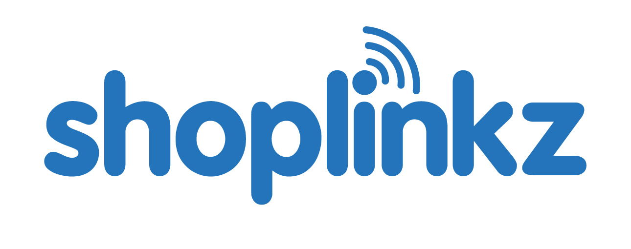 Shoplinkz Logo
