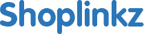 Shoplinkz logo