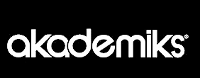 Akademiks
