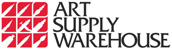 Art Supply Warehouse