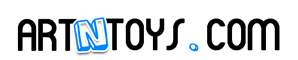 Artntoys