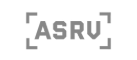 Asrv