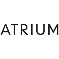 Atrium