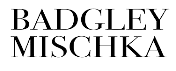 Badgley Mischka