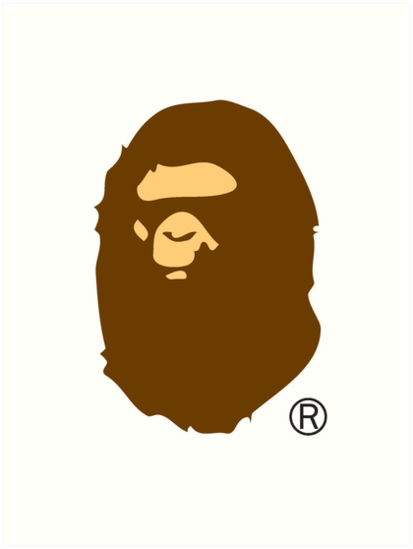 Bape Store