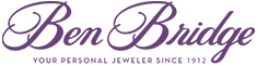 Ben Bridge Jeweler