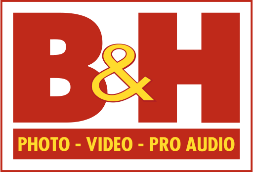 BH Photo