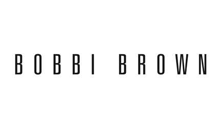 Bobbi Brown Cosmetics