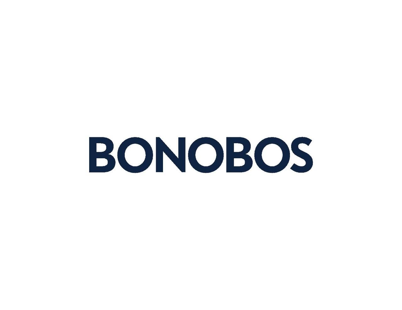 Bono Bos