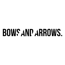 Bows and Arrows