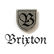 Brixton