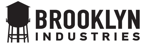 Brooklyn Industries