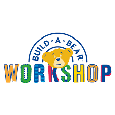 Build-a-Bear Workshop