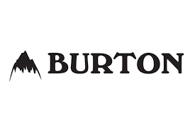 Burton