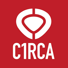 C1RCA