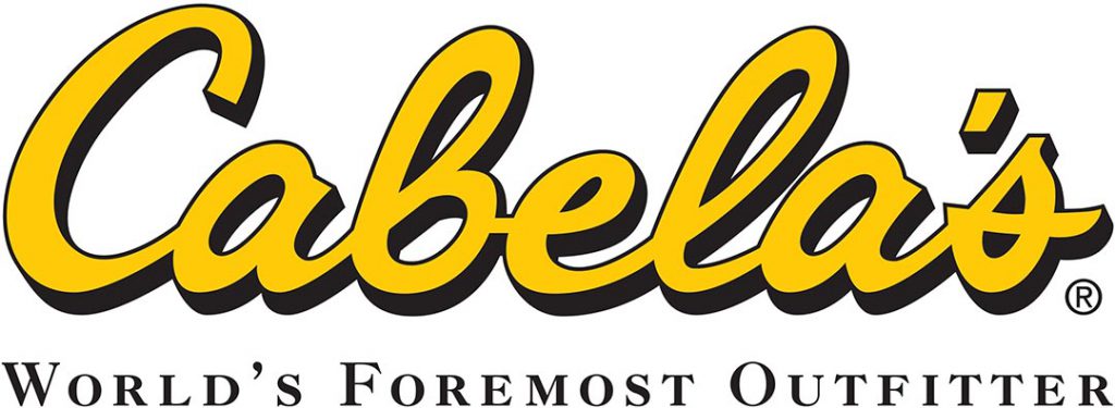 Cabela's