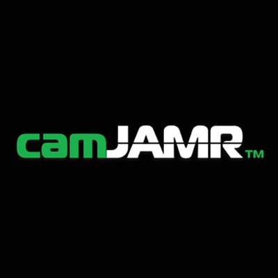 camjamr.com