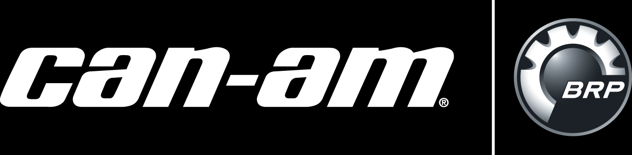 Can-Am