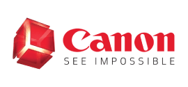 Canon