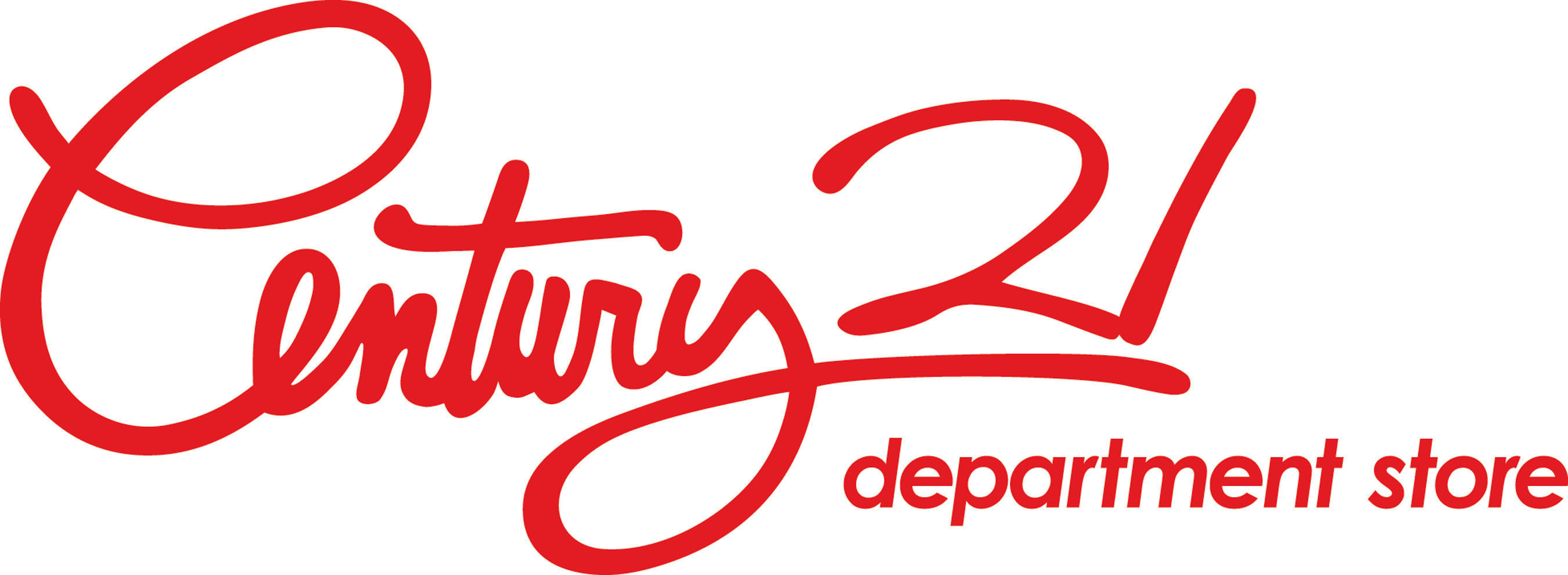 Century 21 Department Store