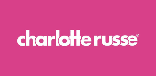 Charlotte Russe