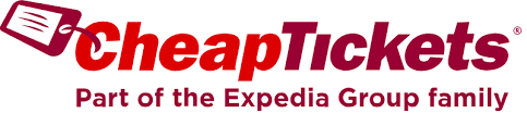 Cheap Tickets