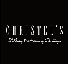 Christel's Clothing
