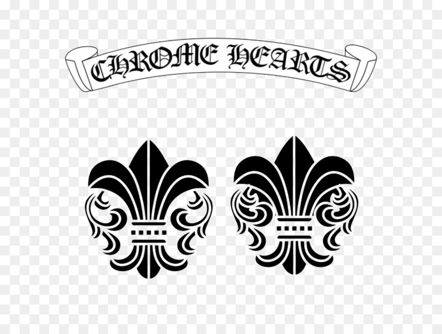 Chrome Hearts