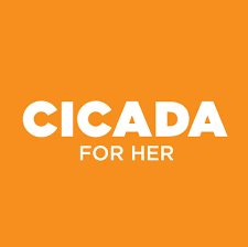 Cicada