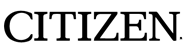 Citizen Watches