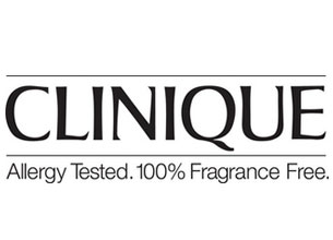 Clinique