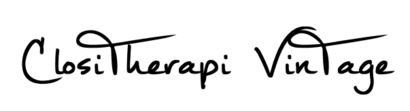 ClosiTherapi