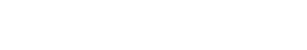 CocoPerez