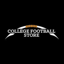 College Football Store