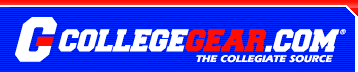 CollegeGear