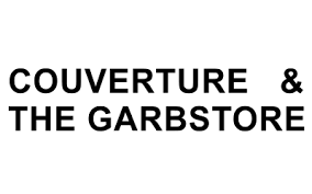 Coverture and The Garbstore