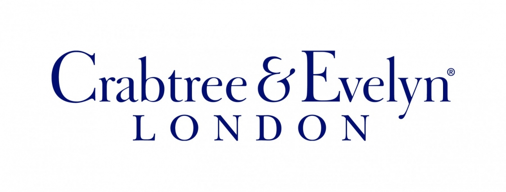 Crabtree and Evelyn
