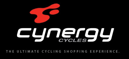 Cynergy Cycles