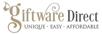 Gift Ware Direct