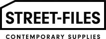 Street-Files