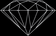 Diamond Supply Co
