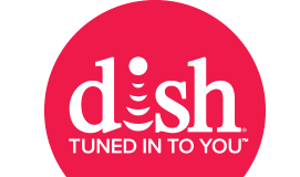 Dish Network