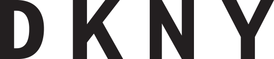 DKNY