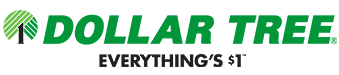 Dollar Tree 
