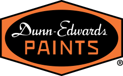 Dunn-Edwards Paints